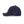 Bears New Era 2026 Bearhead 3930MC