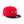 Bulls 2-Tone OTC 950 Snapback