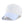 Cubs '47 Ladies Gelato TT Clean Up Hat