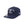 Bears New Era Bearhead Stacked 1920