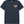 Bears '47 Under Bar Foundation T-shirt