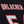 Bears Mitchell & Ness Brian Urlacher Legacy Jersey