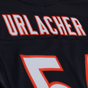 Bears Mitchell & Ness Brian Urlacher Legacy Jersey