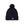 Bears New Era Ladies Shimmer Pom Knit