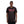 Bulls New Era City Pinstripe T-shirt