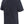 Bears Nike Youth Rivalries T-shirt