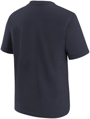 Bears Nike Youth Rivalries T-shirt