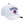 Cubs Nike Cooperstown Rise Trucker