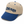 Chicago Youth Retro Cap