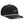 Blackhawks Fanatics Rink 1 Polyester Cap