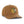 Blackhawks '47 Carhartt Hitch