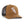 White Sox '47 Carhartt Trucker