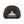 Blackhawks '47 Carhartt Trucker