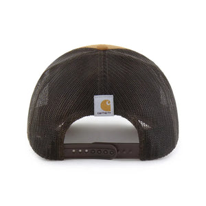 White Sox '47 Carhartt Trucker